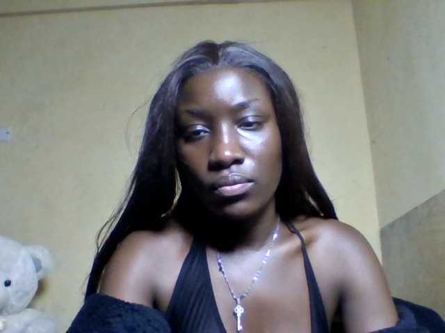 sexychoco254