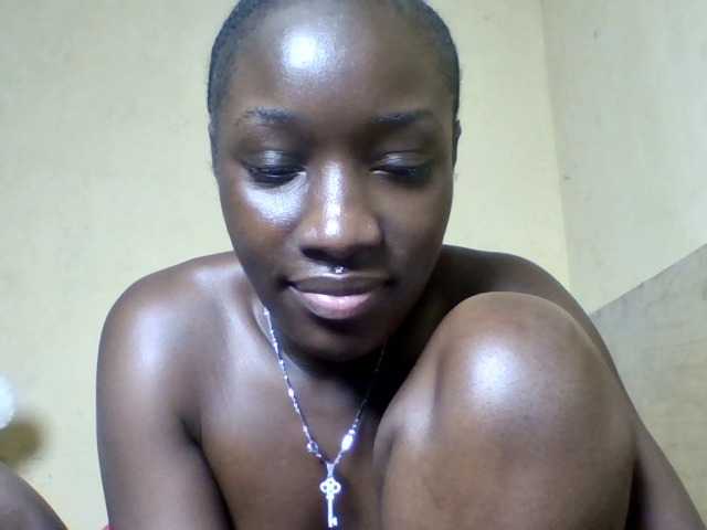 sexychoco254 live cam on BongaCams