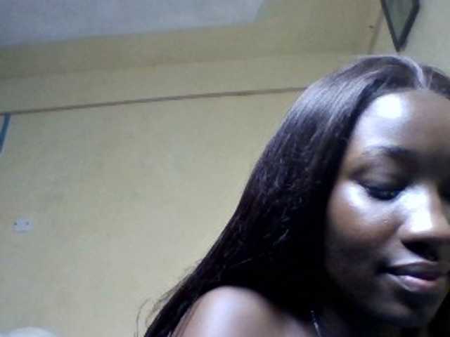 sexychoco254