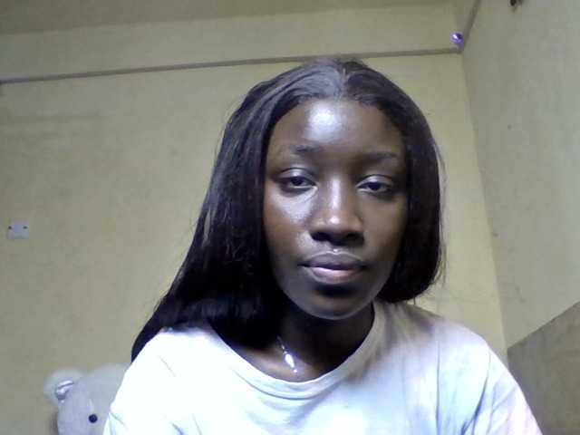 sexychoco254