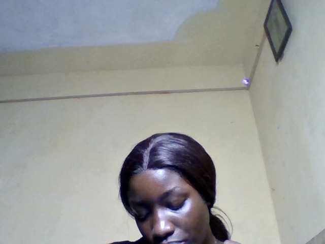 sexychoco254