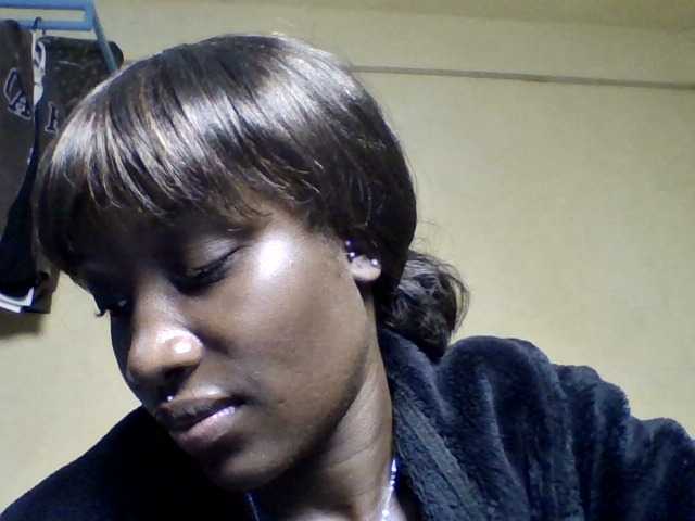 sexychoco254
