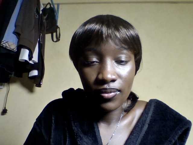 sexychoco254