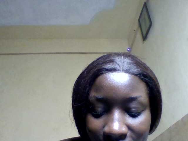 sexychoco254