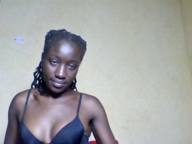 sexychoco254