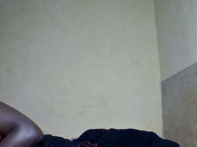 sexychoco254 live cam on BongaCams