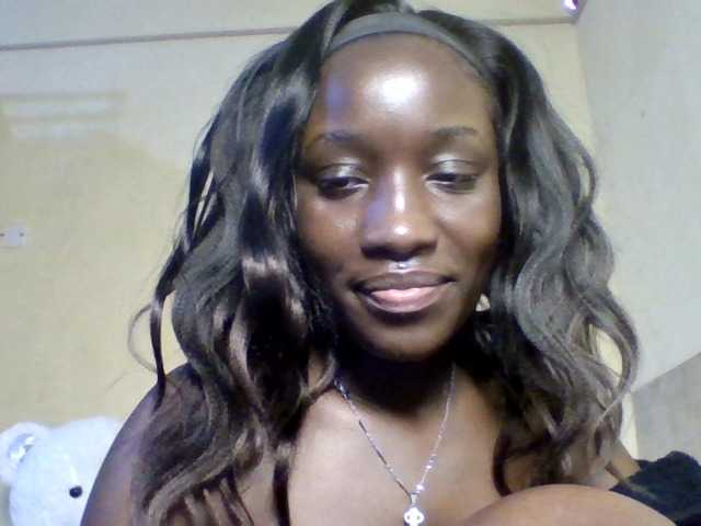 sexychoco254