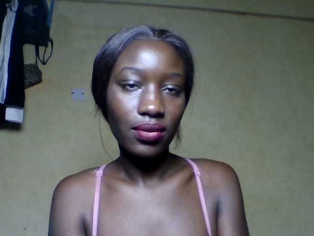 sexychoco254
