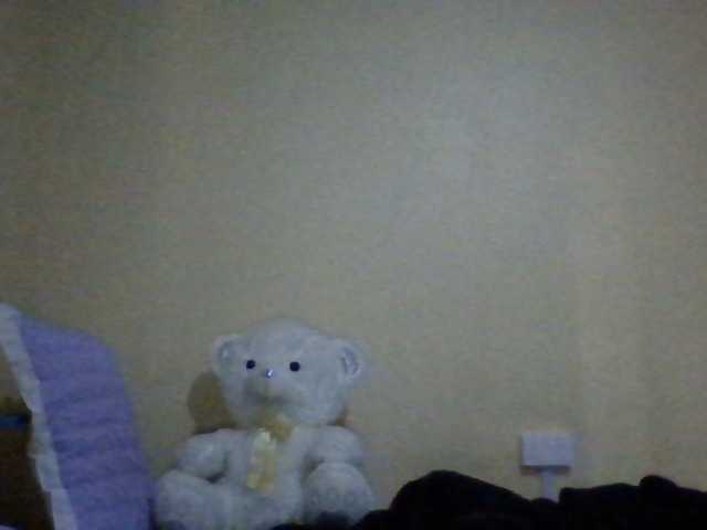 sexychoco254 live cam on BongaCams
