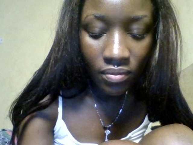 sexychoco254