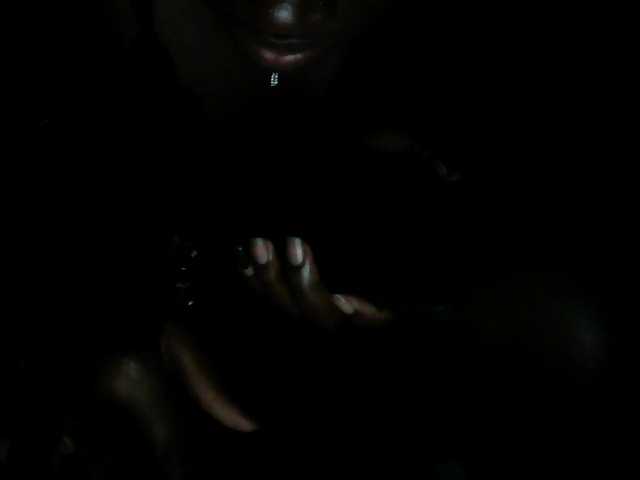 sexychoco254