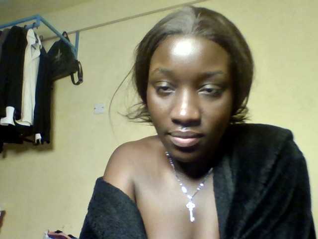 sexychoco254