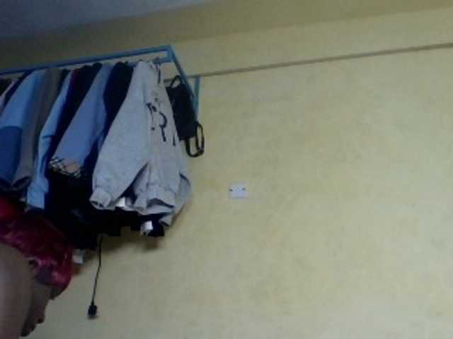 sexychoco254 live cam on BongaCams