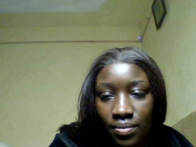 sexychoco254