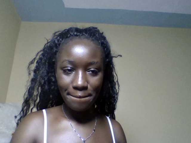 Sexychoco254