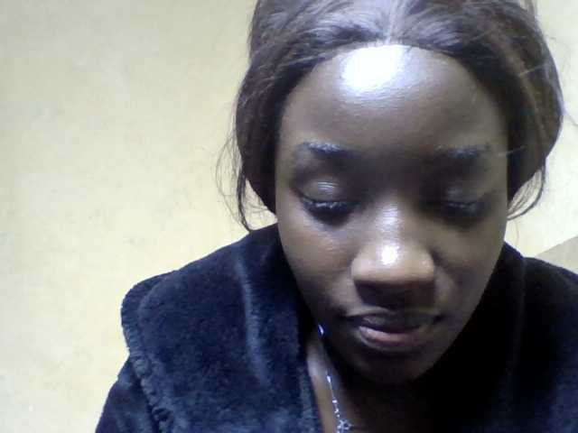 sexychoco254