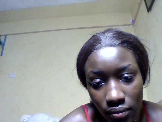 sexychoco254