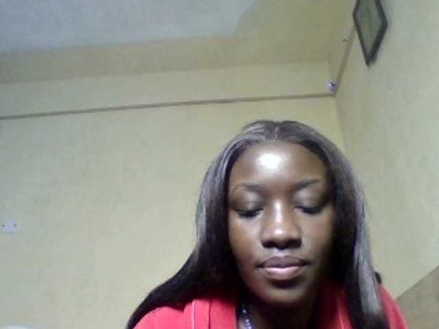 sexychoco254 live cam on BongaCams