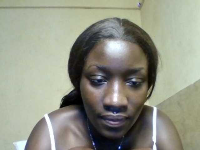 sexychoco254 live cam preview
