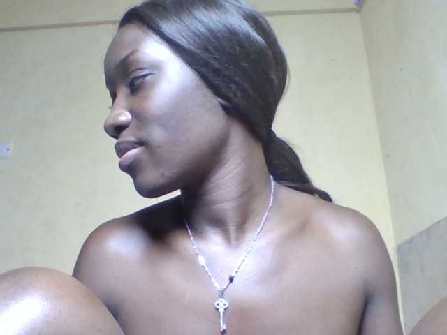 sexychoco254 live cam on BongaCams