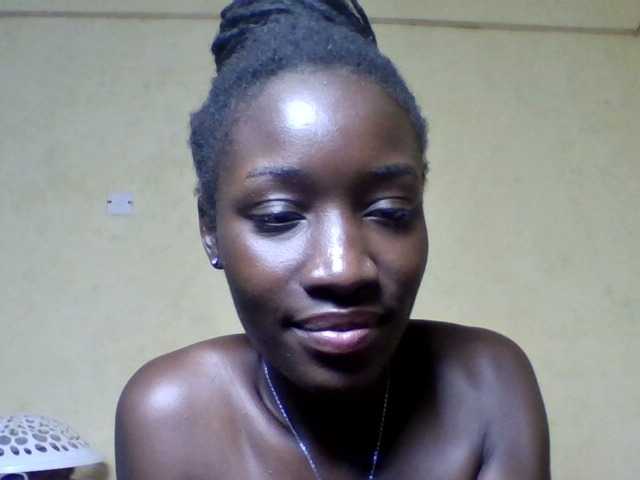 Preview of sexychoco254