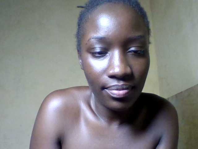 sexychoco254 live cam on BongaCams