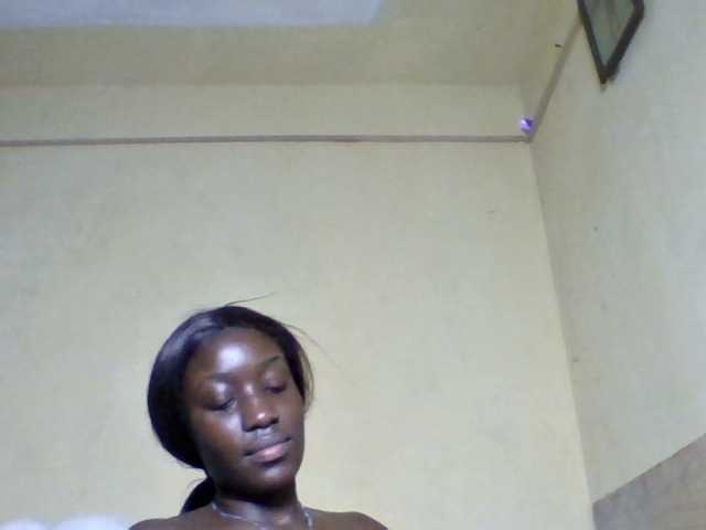 sexychoco254