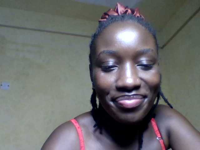 sexychoco254 live cam on BongaCams