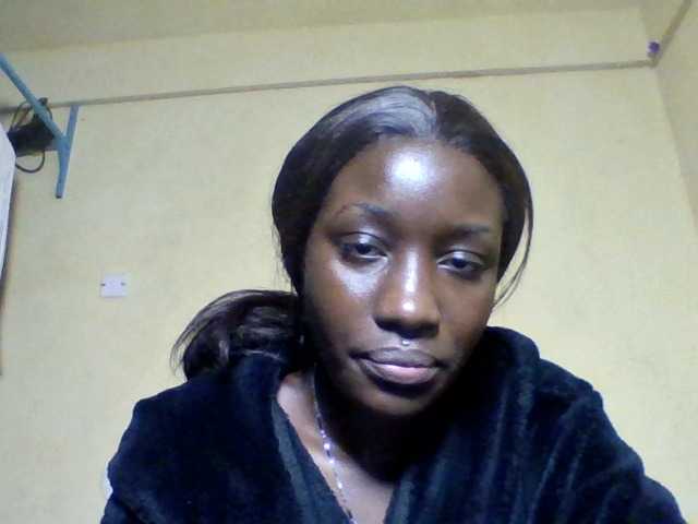 sexychoco254