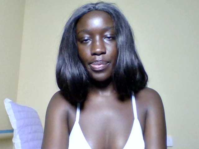 sexychoco254