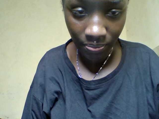sexychoco254