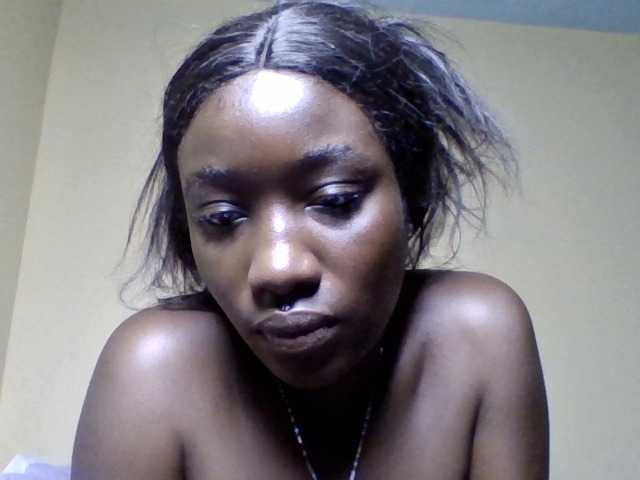 sexychoco254