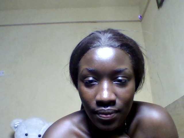 sexychoco254