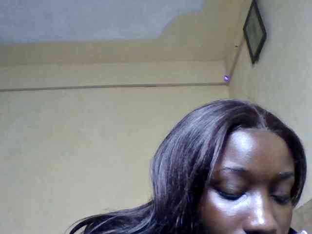 sexychoco254 webcam