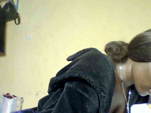 sexychoco254 webcam