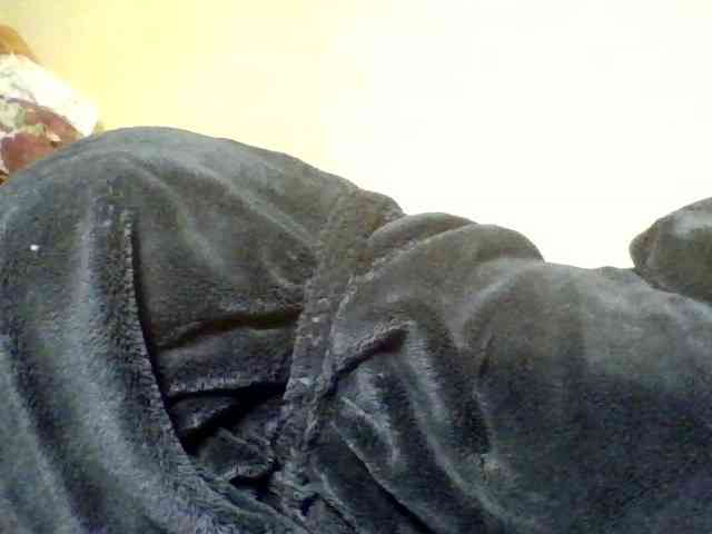 sexychoco254 webcam