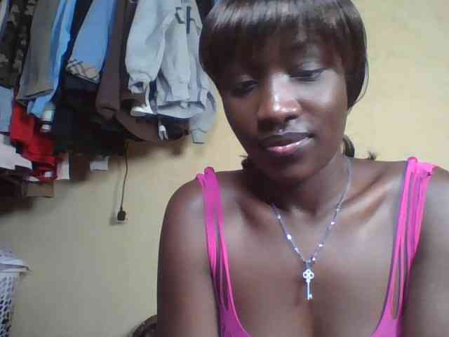 sexychoco254 webcam