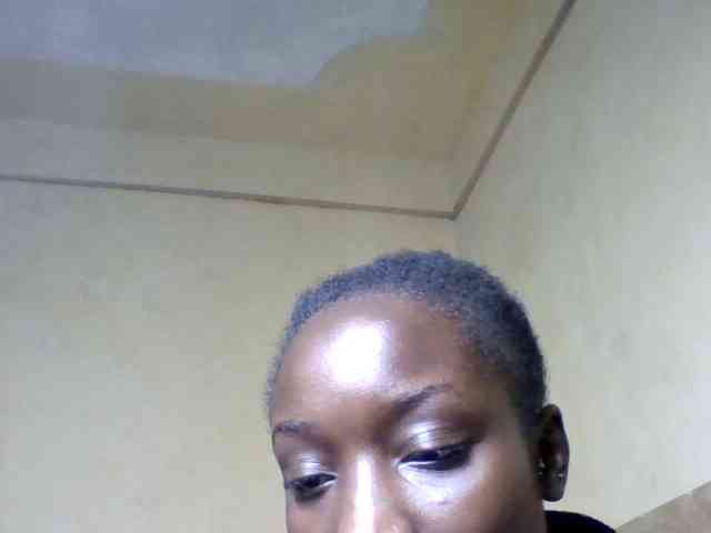 sexychoco254 webcam