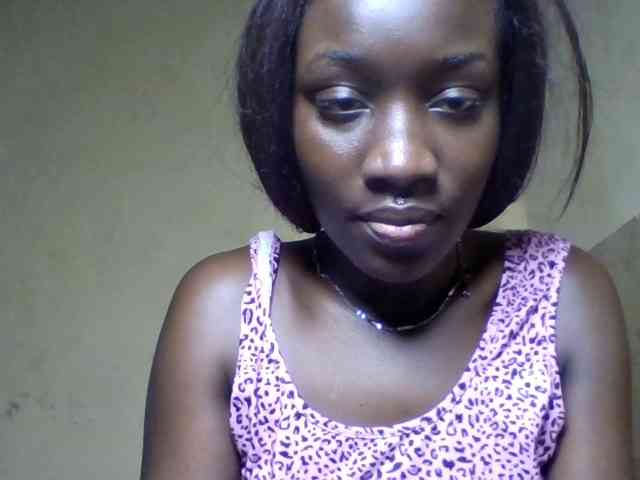sexychoco254 webcam