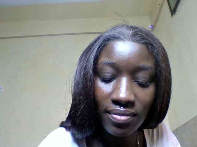 sexychoco254 webcam