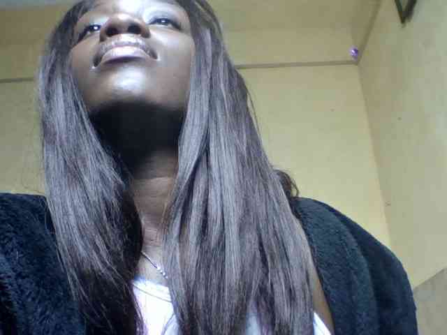 sexychoco254 webcam