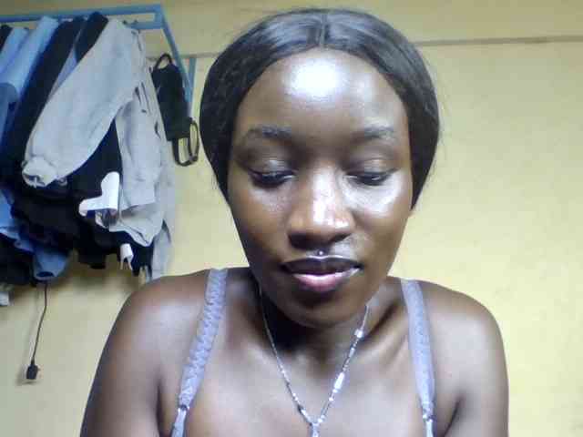 sexychoco254 webcam