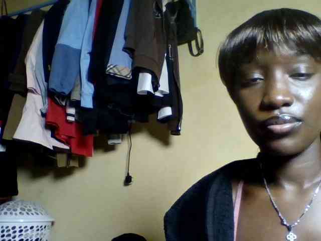 sexychoco254 webcam