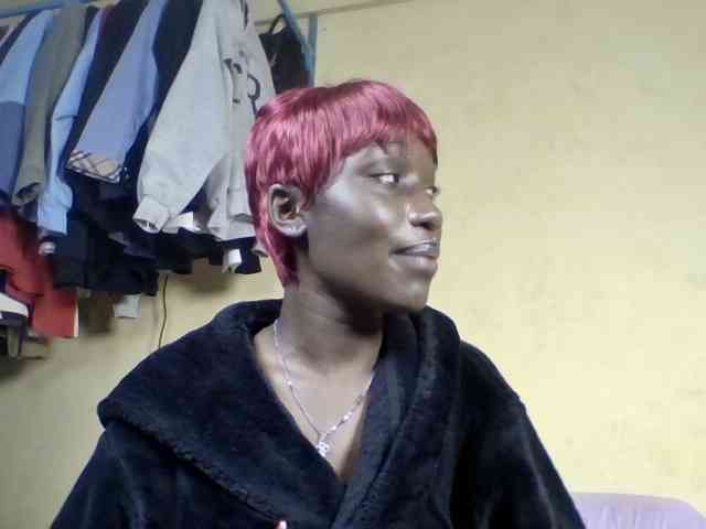 sexychoco254 webcam