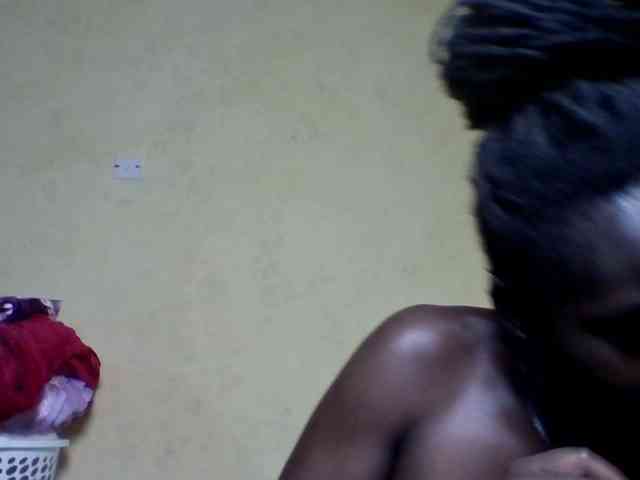 sexychoco254 webcam