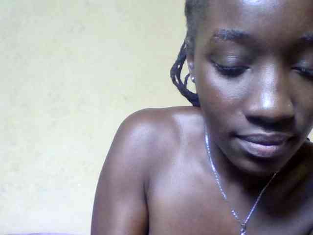 sexychoco254 webcam