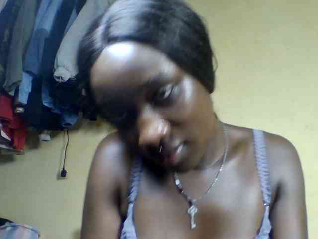 sexychoco254 webcam