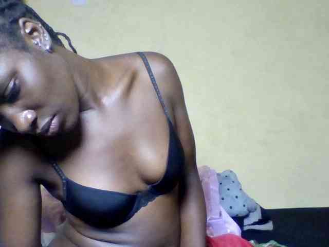 sexychoco254 webcam