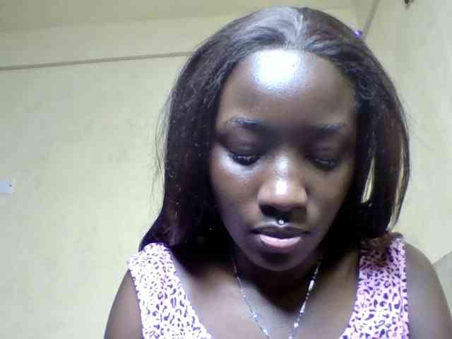 sexychoco254 webcam
