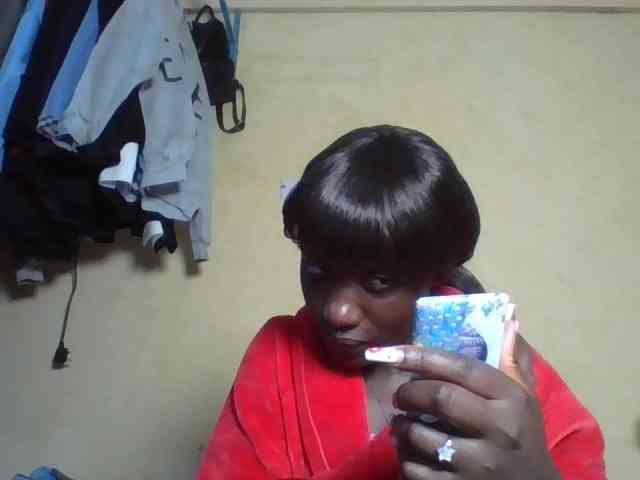 sexychoco254 webcam